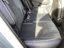 Kia Sportage T-GDi GT-Line - U44748