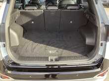 Kia Sportage T-GDi GT-Line - U44748
