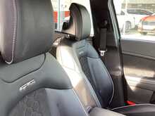 Kia Sportage T-GDi GT-Line - U44748