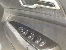 Kia Sportage T-GDi GT-Line - U44748