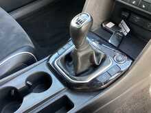 Kia Sportage T-GDi GT-Line - U44748