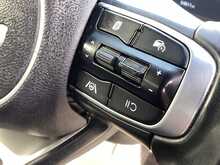 Kia Sportage T-GDi GT-Line - U44748