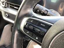 Kia Sportage T-GDi GT-Line - U44748