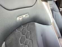 Kia Sportage T-GDi GT-Line - U44748