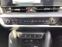 Kia Sportage T-GDi GT-Line - U44748