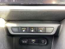 Kia Sportage T-GDi GT-Line - U44748