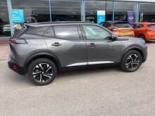 Peugeot 2008 PureTech Allure Premium - U44794