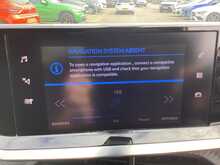 Peugeot 2008 PureTech Allure Premium - U44794