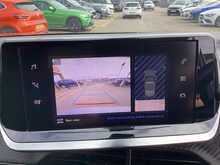 Peugeot 2008 PureTech Allure Premium - U44794
