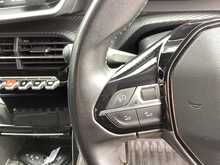 Peugeot 2008 PureTech Allure Premium - U44794