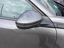 Peugeot 2008 PureTech Allure Premium - U44794