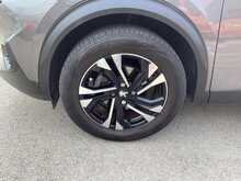 Peugeot 2008 PureTech Allure Premium - U44794