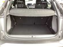 Peugeot 2008 PureTech Allure Premium - U44794