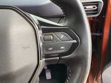 Peugeot Rifter BlueHDi Allure - U44817
