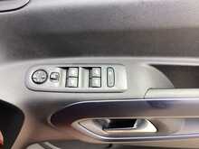 Peugeot Rifter BlueHDi Allure - U44817
