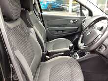Renault Captur TCe ENERGY Dynamique S Nav - U44818