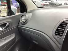 Renault Captur TCe ENERGY Dynamique S Nav - U44818