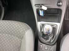 Renault Captur TCe ENERGY Dynamique S Nav - U44818