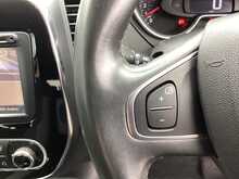 Renault Captur TCe ENERGY Dynamique S Nav - U44818