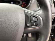 Renault Captur TCe ENERGY Dynamique S Nav - U44818