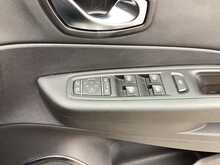 Renault Captur TCe ENERGY Dynamique S Nav - U44818