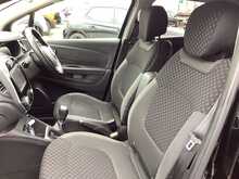 Renault Captur TCe ENERGY Dynamique S Nav - U44818