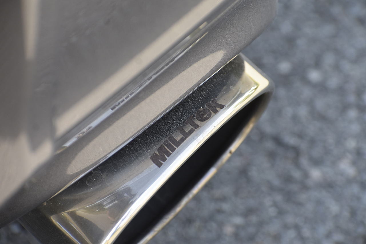 HONDA S2000 GT MODEL PLEASE READ AD 2004 42,236 MLS PETROL MANUAL 19,991 OR...