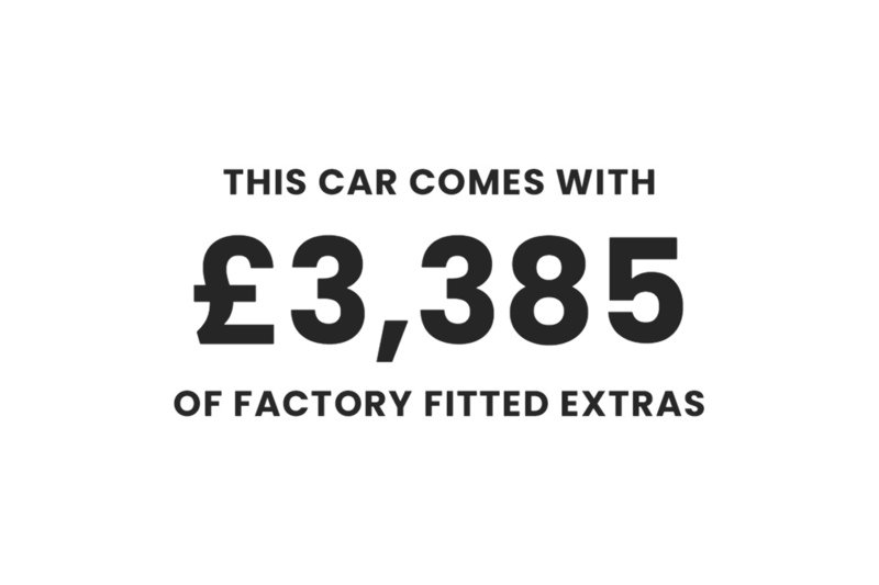 Volvo XC90 B5 MHEV R-Design Pro - U13290