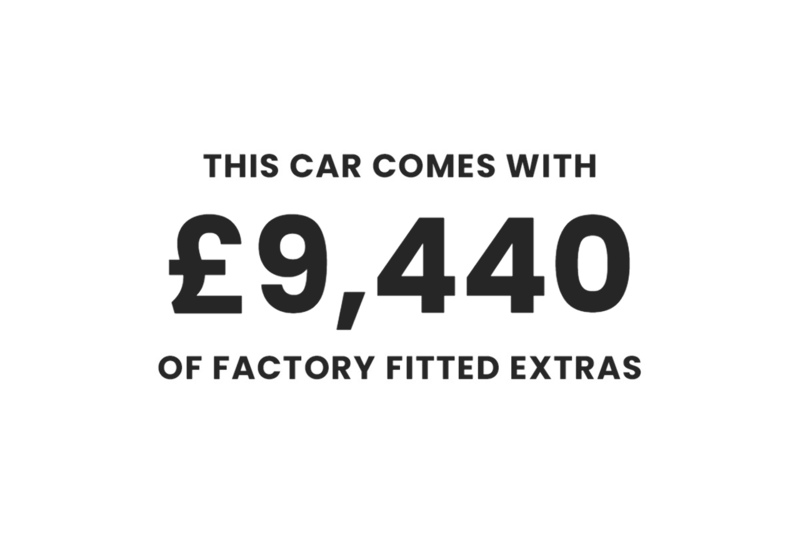 BMW X5 40d MHT M Sport - U13712