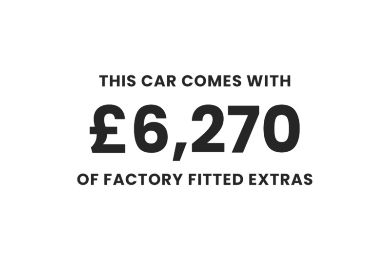 BMW X3 30e M Sport - U13731