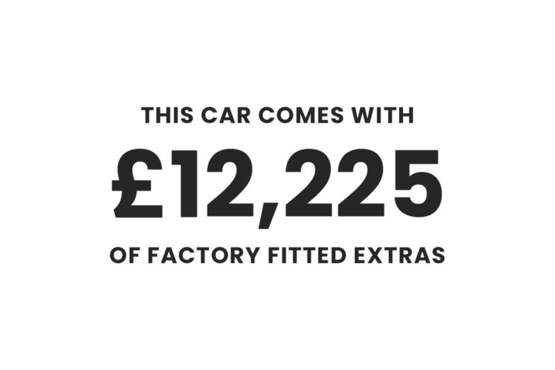 Land Rover Defender 110 D250 MHEV X-Dynamic SE - U13765