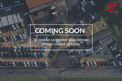 Mercedes-Benz GLC 1.3 GLB200 AMG Line Premium 5dr 7G-DCT (163 ps)