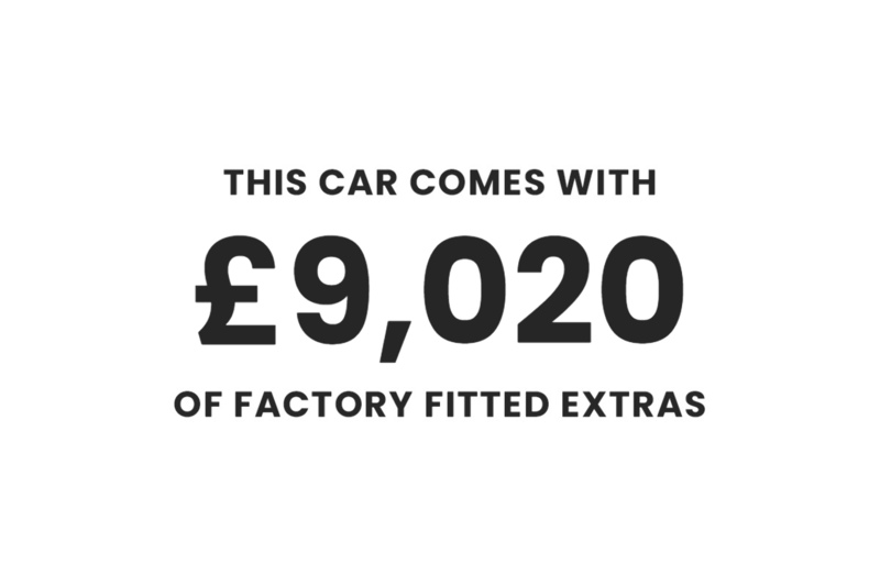 BMW X5 30d MHT M Sport - U13971