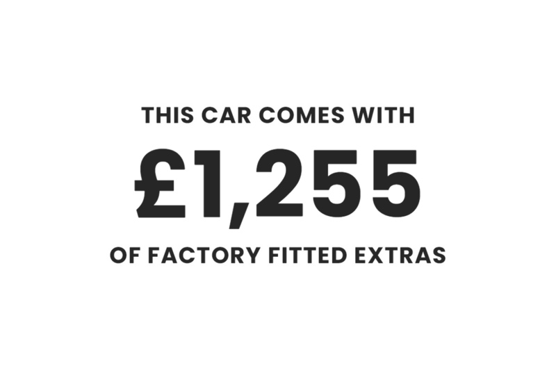 BMW 3 Series 330e M Sport xDrive - U14226