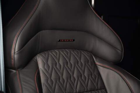 Ford Transit Custom 2.5 320 PHEV 232ps Auto Panel Van L1 H1 - N5296