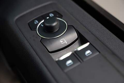 Ford Transit Custom 2.5 320 PHEV 232ps Auto Panel Van L1 H1 - N5296