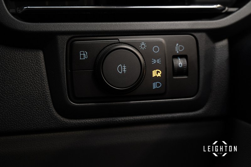 Ford Transit Custom 2.5 320 PHEV 232ps Auto Double Cab L1 H1 - N5315