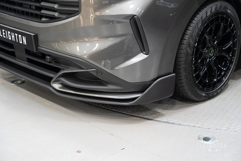 Ford Transit Custom 2.0 320 Diesel 170ps AutovPanel Van L2 H1 - N5347