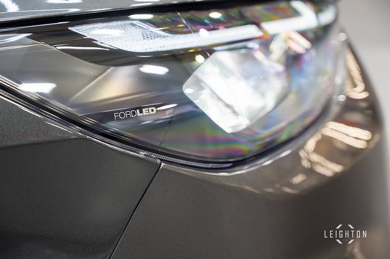 Ford Transit Custom 2.0 320 Diesel 170ps AutovPanel Van L2 H1 - N5347