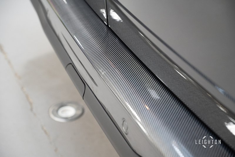 Ford Transit Custom 2.0 320 Diesel 170ps AutovPanel Van L2 H1 - N5347