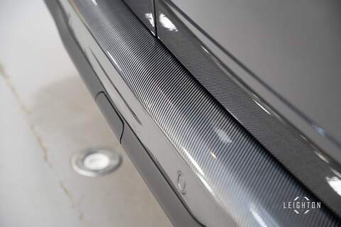 Ford Transit Custom 2.0 320 Diesel 170ps AutovPanel Van L2 H1 - N5347