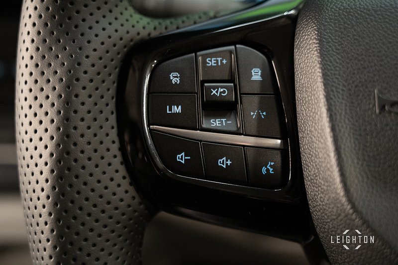 Ford Transit Custom 2.0 320 Diesel 170ps AutovPanel Van L2 H1 - N5347