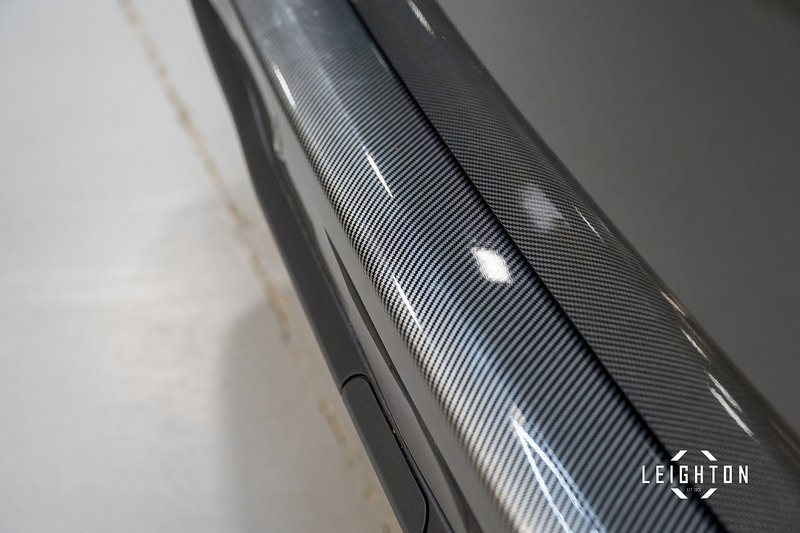 Volkswagen Transporter 2.0 T32 Diesel 150ps Auto 4Motion Kombi LWB - N5135