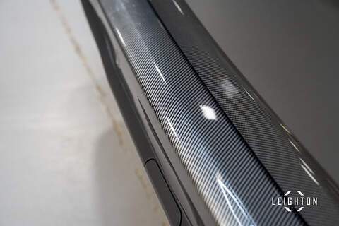 Volkswagen Transporter 2.0 T32 Diesel 150ps Auto 4Motion Kombi LWB - N5135