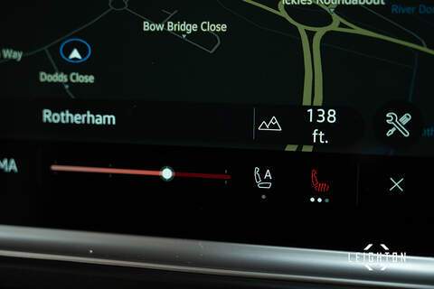 Volkswagen Transporter 2.0 T32 Diesel 150ps Auto 4Motion Kombi LWB - N5135