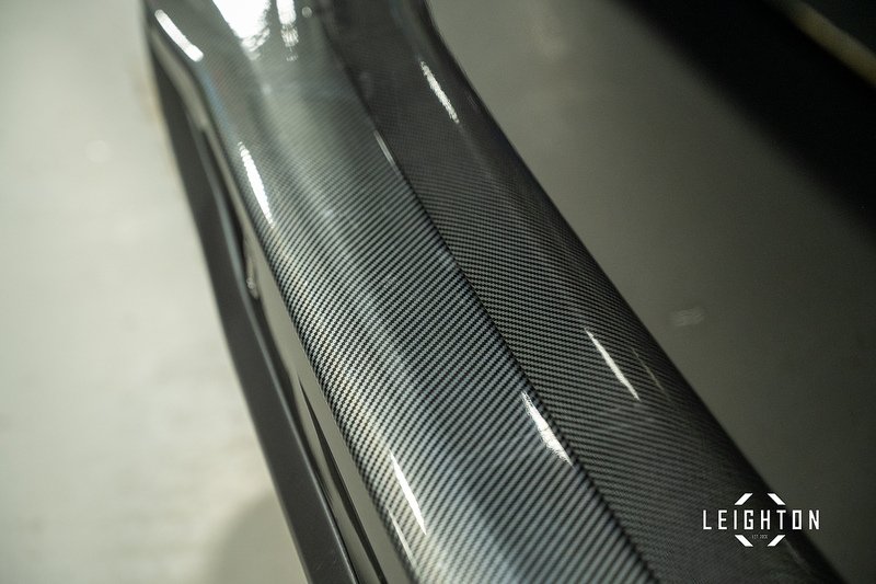 Volkswagen Transporter 2.0 T32 Diesel 150ps Auto 4Motion Kombi LWB - N5138