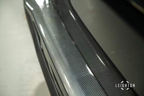 Volkswagen Transporter 2.0 T32 Diesel 150ps Auto 4Motion Kombi LWB - N5138