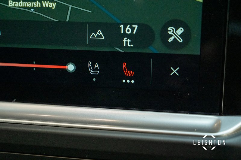 Volkswagen Transporter 2.0 T32 Diesel 150ps Auto 4Motion Kombi LWB - N5138