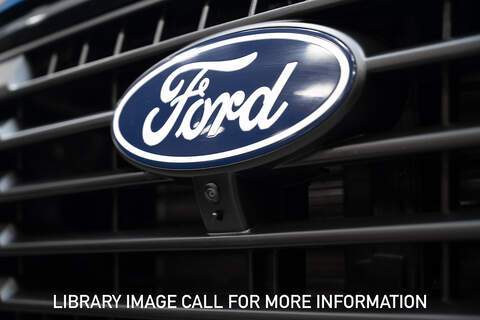 Ford Transit Custom 2.5 320 PHEV 232ps Auto Double Cab L2 - N5177