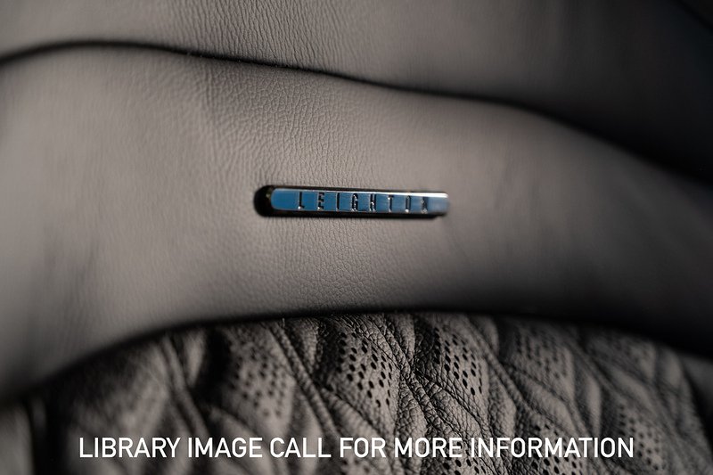 Ford Transit Custom 2.5 320 PHEV 232ps Auto Double Cab L2 - N5177